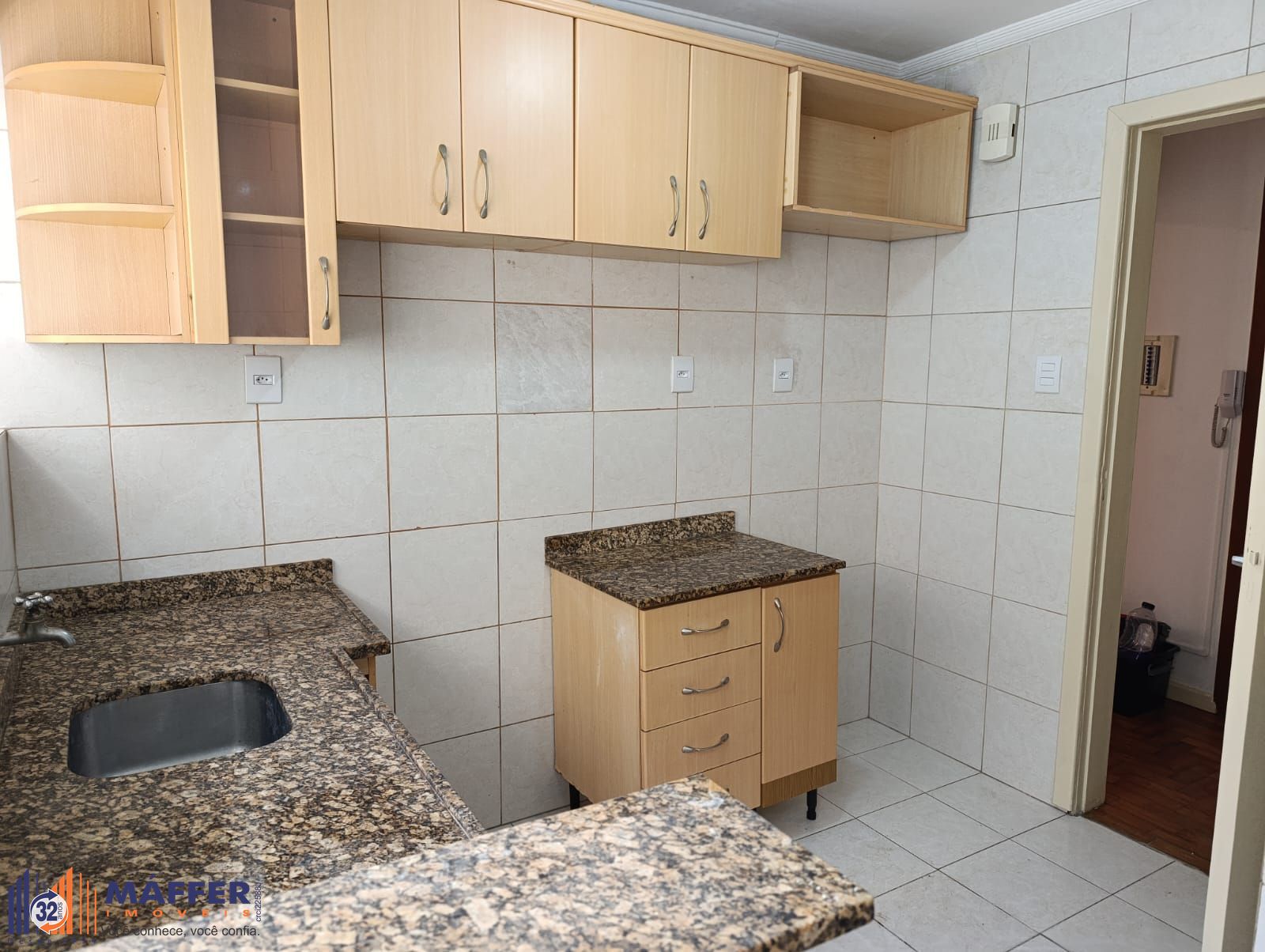 Apartamento, 2 quartos, 67 m² - Foto 13