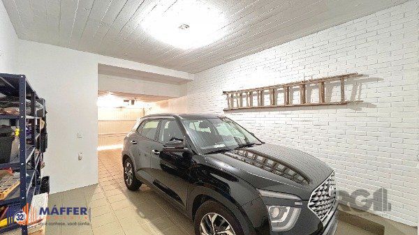 Casa, 5 quartos, 360 m² - Foto 49
