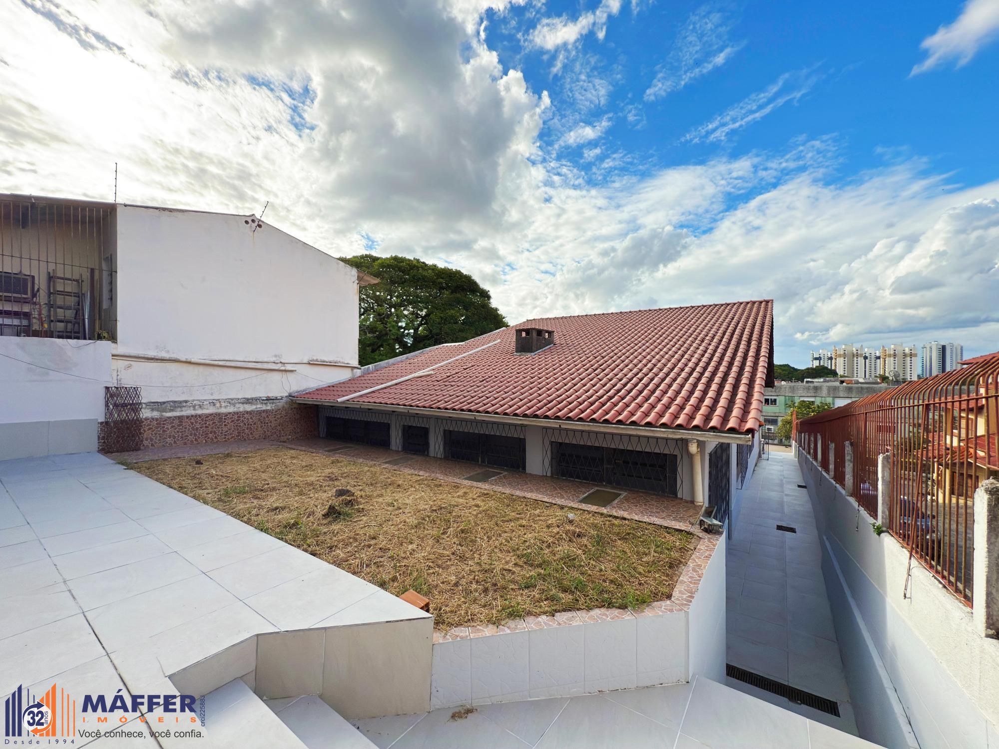 Casa, 6 quartos, 49 m² - Foto 39