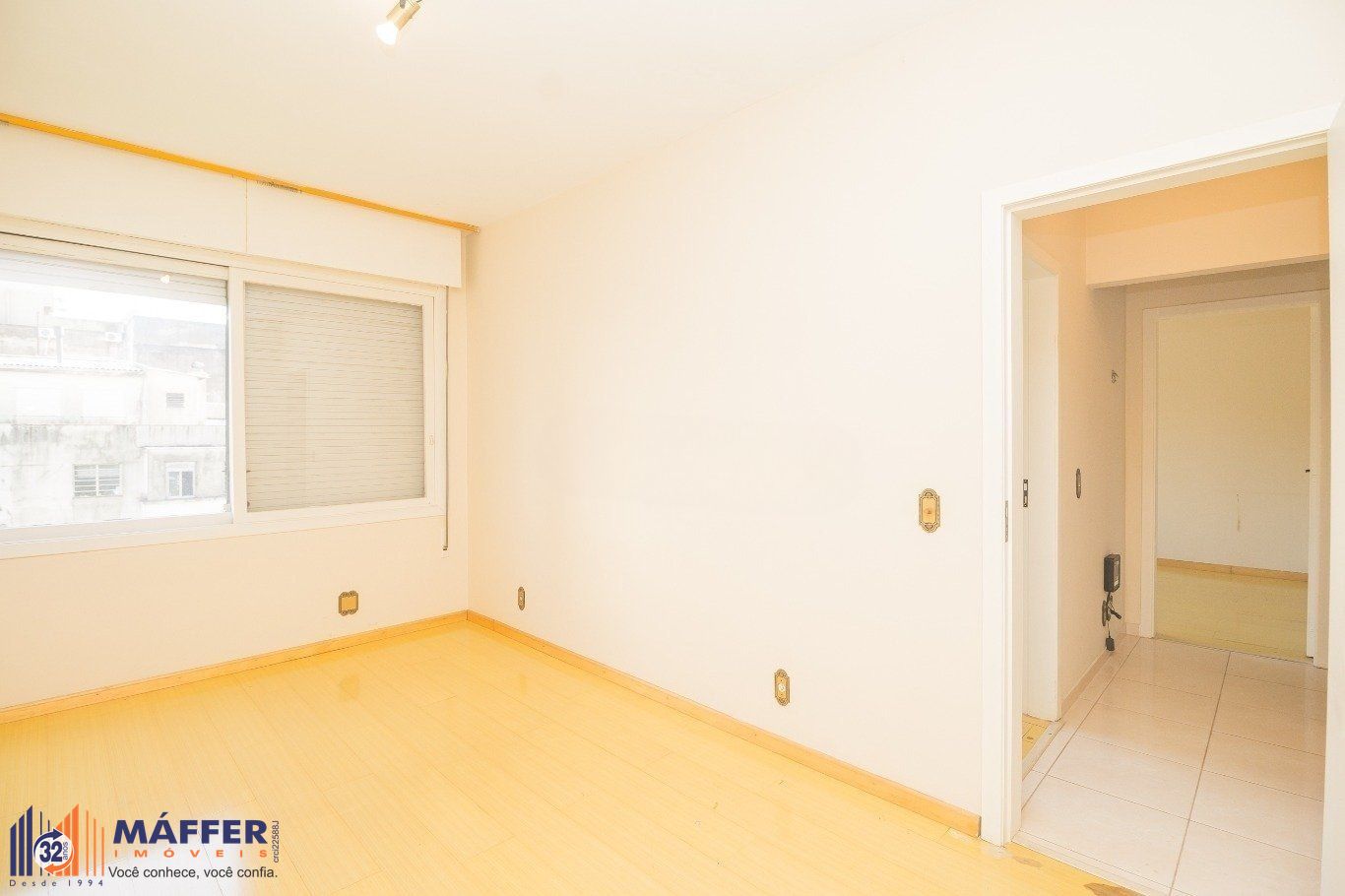 Apartamento, 2 quartos, 51 m² - Foto 4