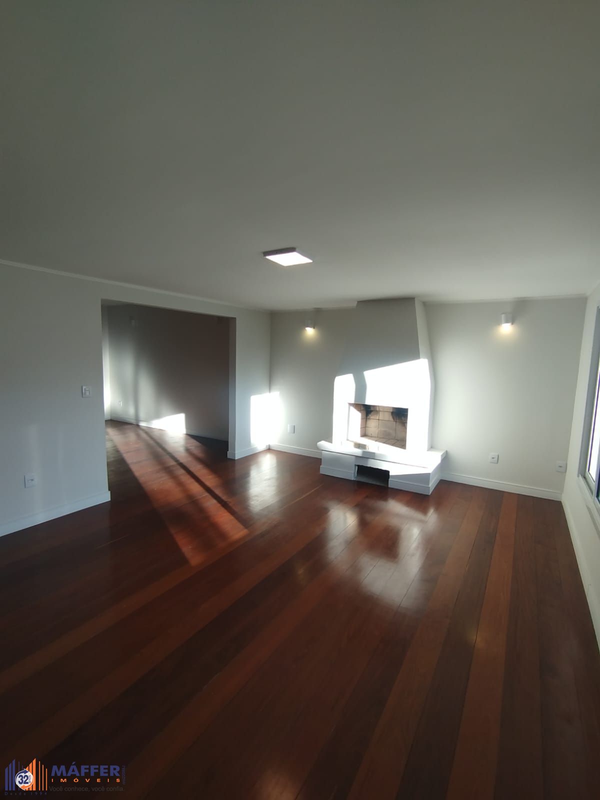 Casa, 5 quartos, 300 m² - Foto 6