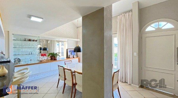 Casa, 5 quartos, 360 m² - Foto 26
