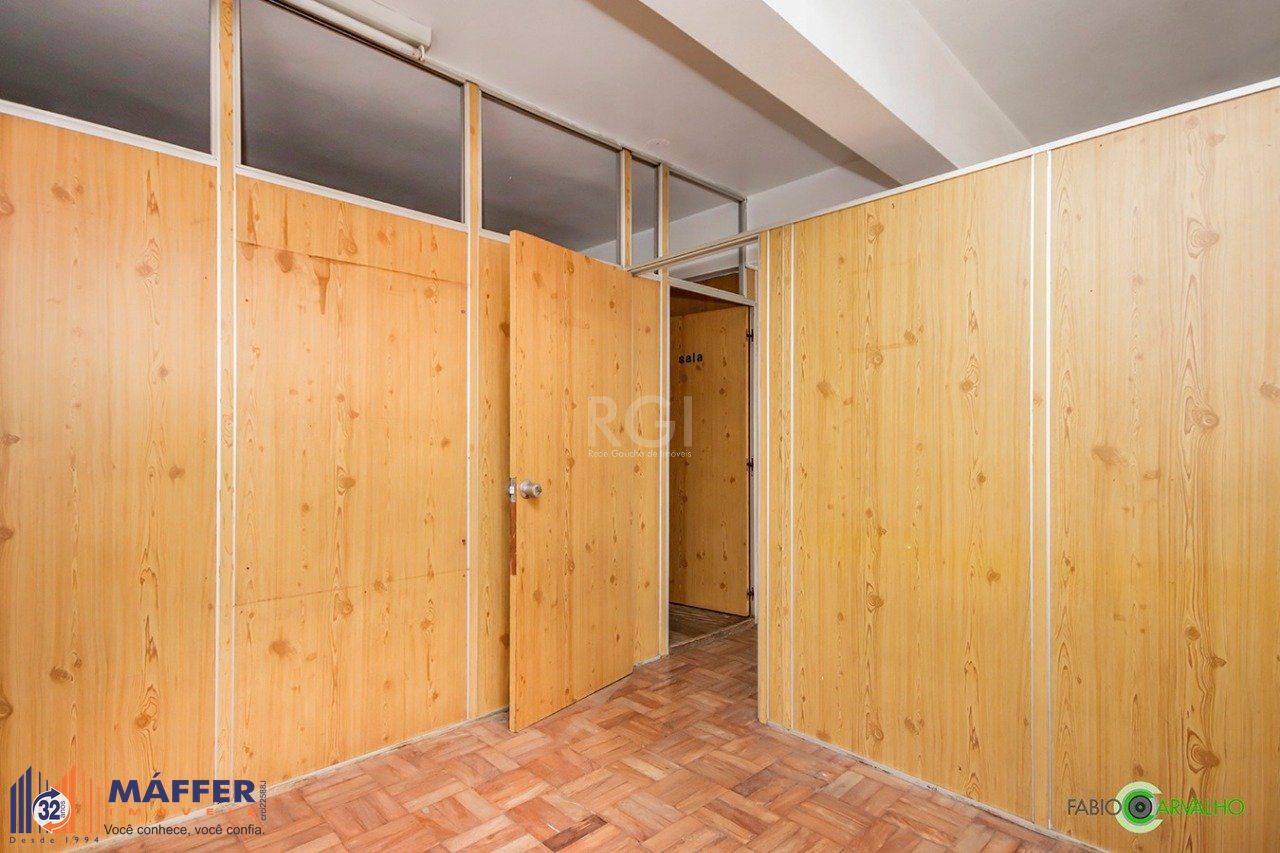 Loja-Salão, 188 m² - Foto 16