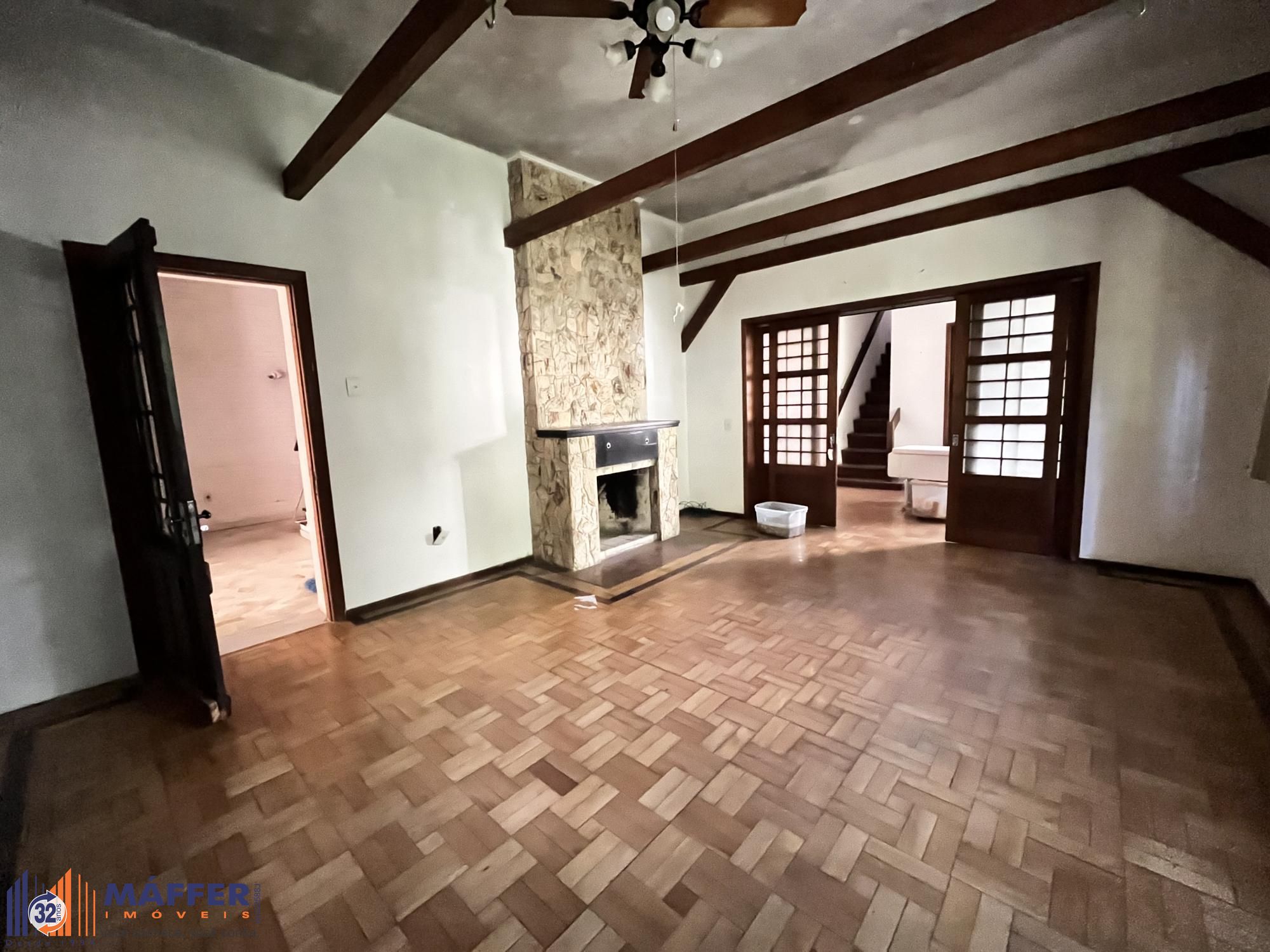 Casa, 4 quartos, 400 m² - Foto 19