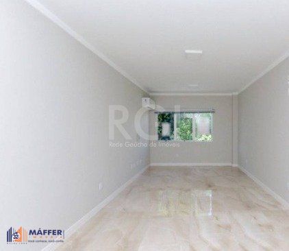 Sala Comercial, à venda, 31 m², Cidade Baixa - Porto Alegre — foto 5