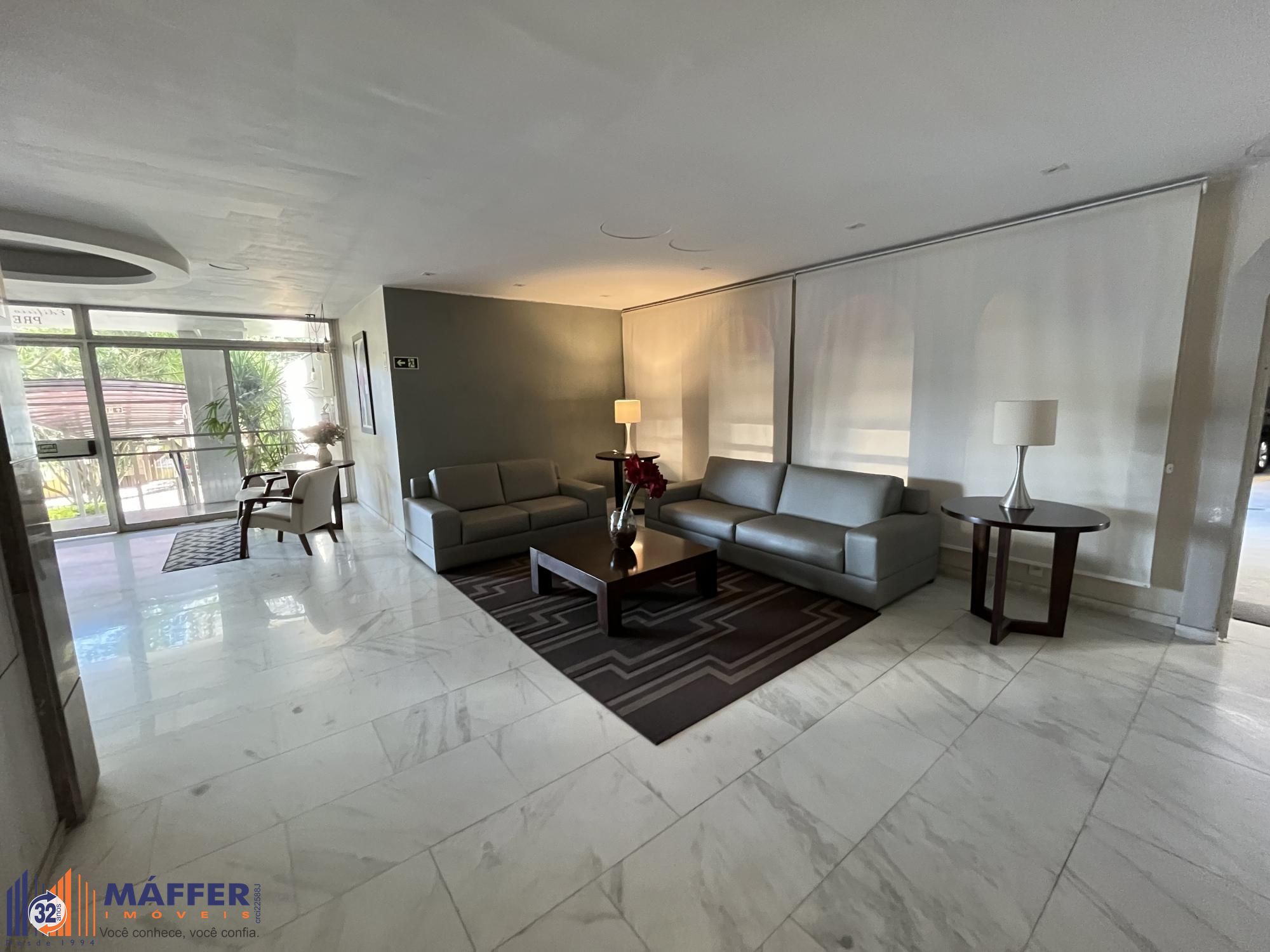 Apartamento, 3 quartos, 106 m² - Foto 27