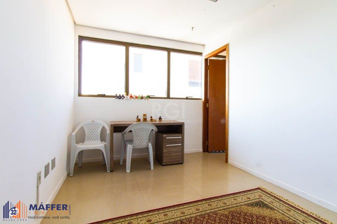 Sala-Conjunto, 73 m² - Foto 18