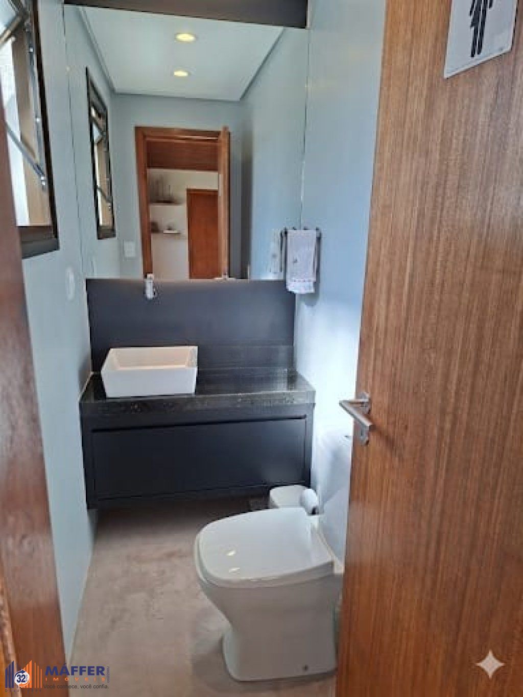 Cobertura, 3 quartos, 188 m² - Foto 19