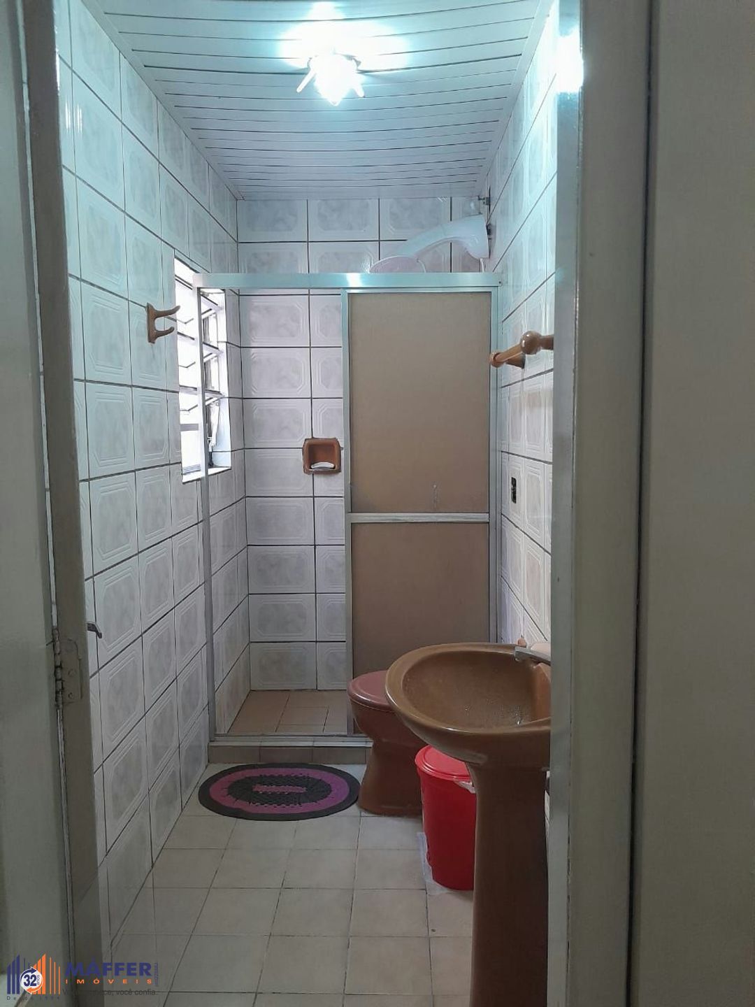 Apartamento, 2 quartos, 117 m² - Foto 7