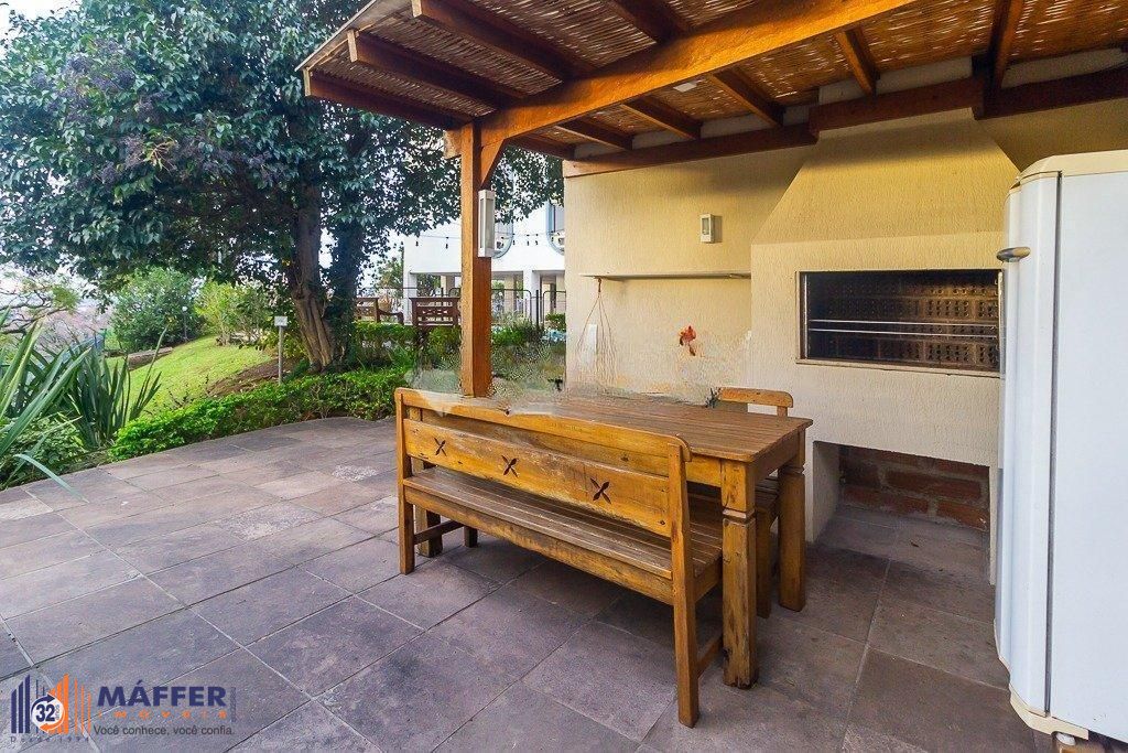 Apartamento, 4 quartos, 106 m² - Foto 26