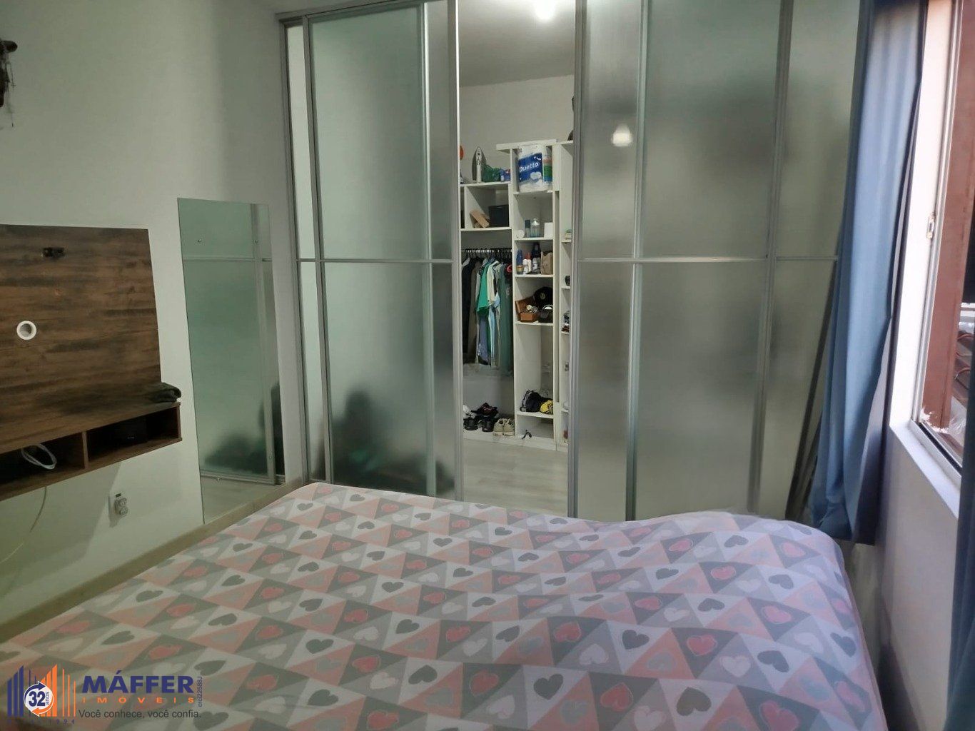 Casa de Condomínio, 3 quartos - Foto 11