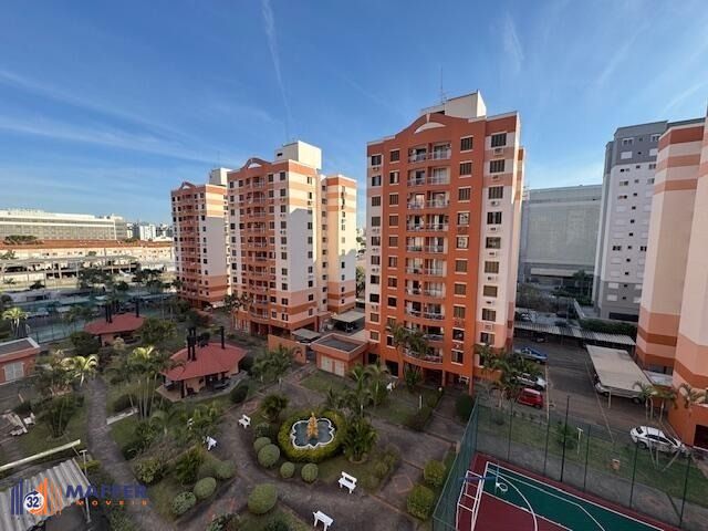 Apartamento, 3 quartos, 70 m² - Foto 46