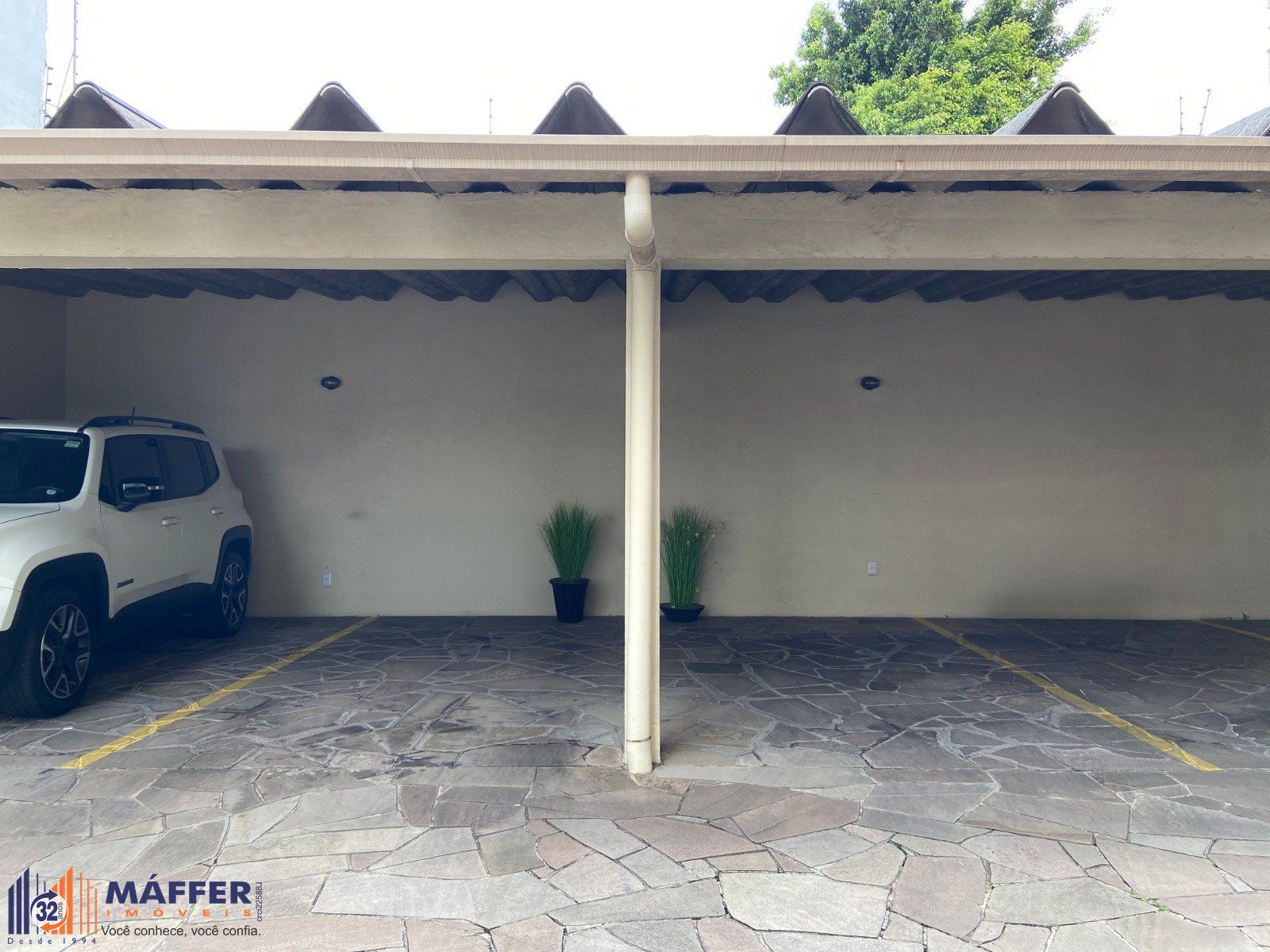 Apartamento, 3 quartos, 123 m² - Foto 28