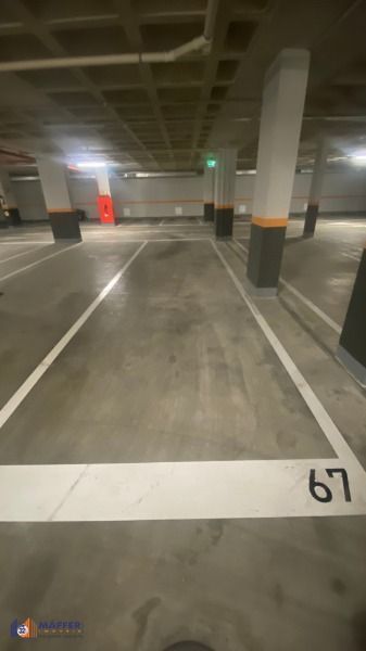 Apartamento, 3 quartos, 149 m² - Foto 24
