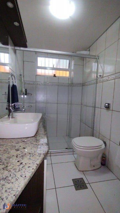 Apartamento, 2 quartos, 71 m² - Foto 6