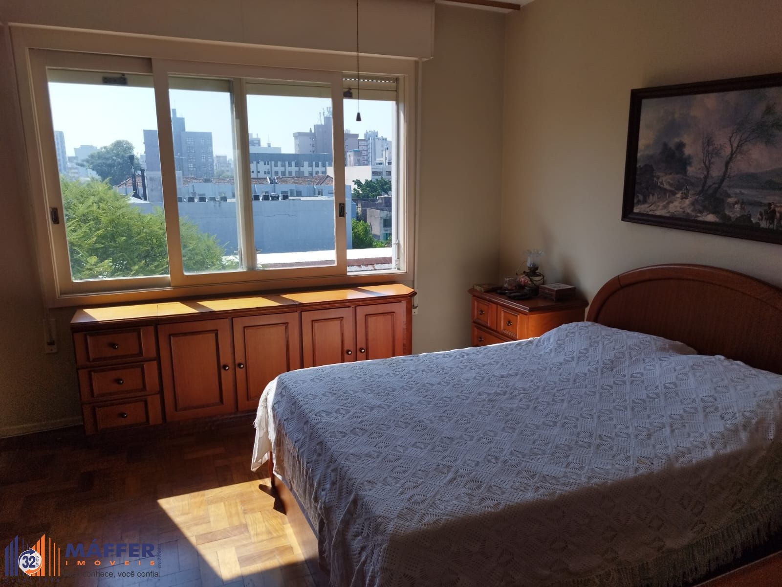 Apartamento, 3 quartos, 125 m² - Foto 25