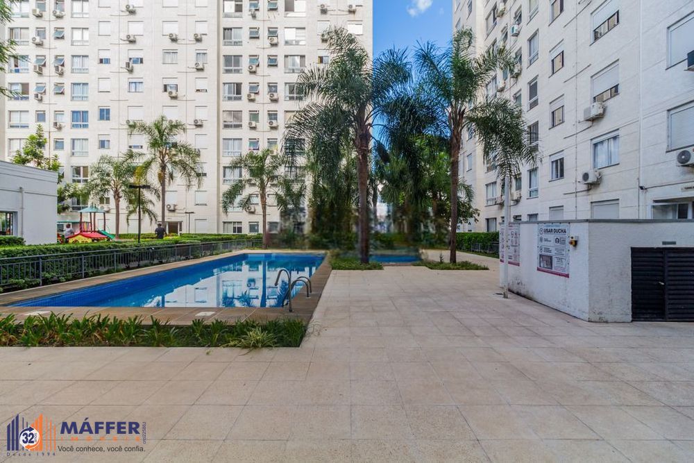 Apartamento, 2 quartos, 56 m² - Foto 18