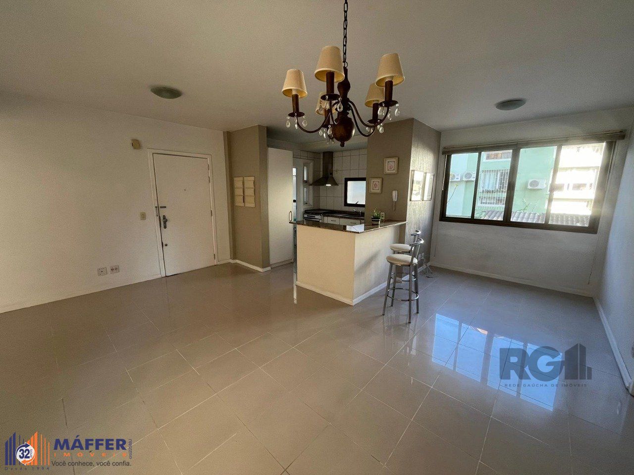 Apartamento, 3 quartos, 101 m² - Foto 8