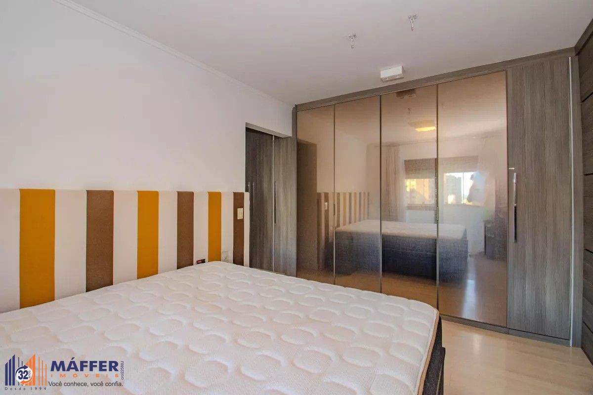 Apartamento, 3 quartos, 339 m² - Foto 15