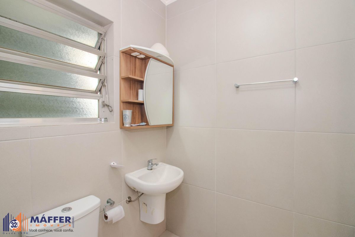 Casa, 3 quartos, 190 m² - Foto 12
