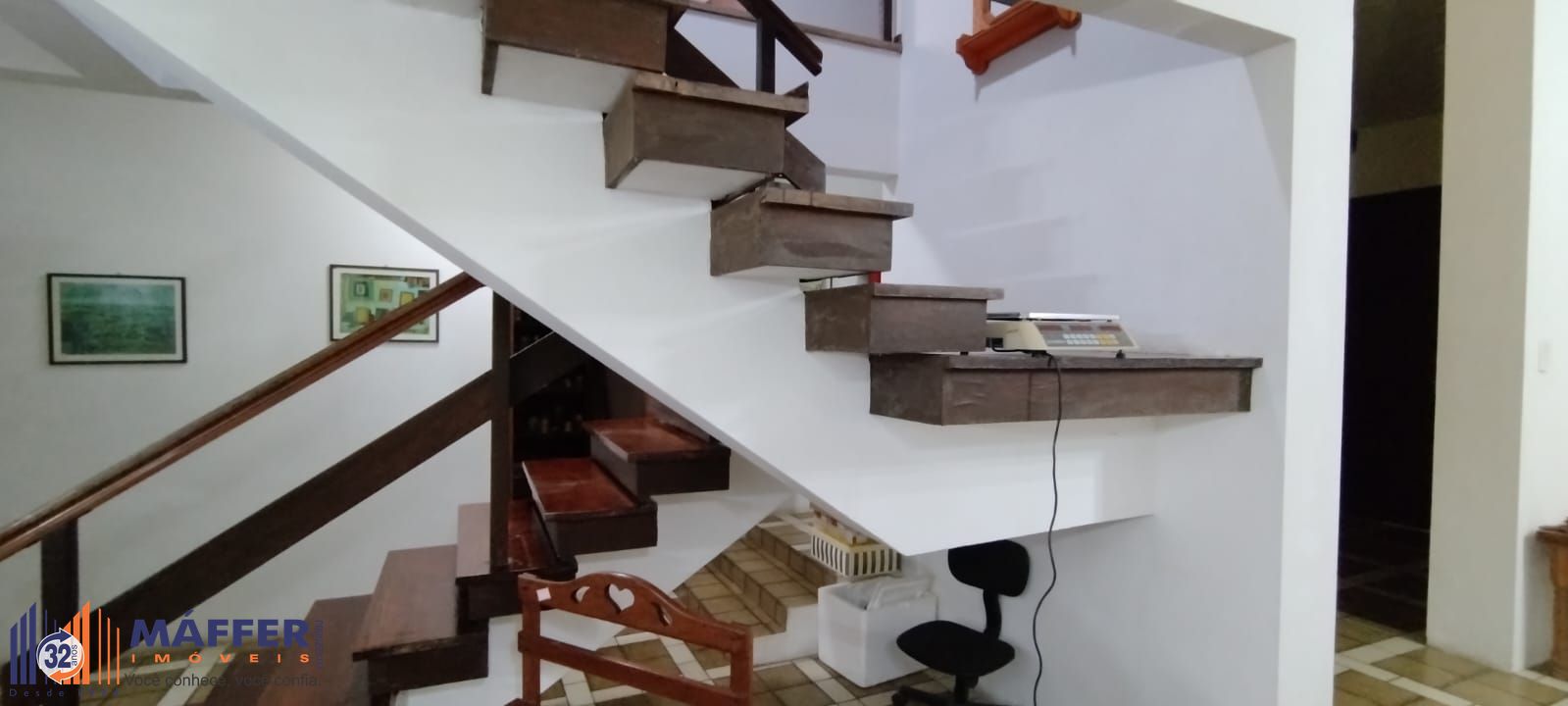 Casa, 5 quartos, 305 m² - Foto 15