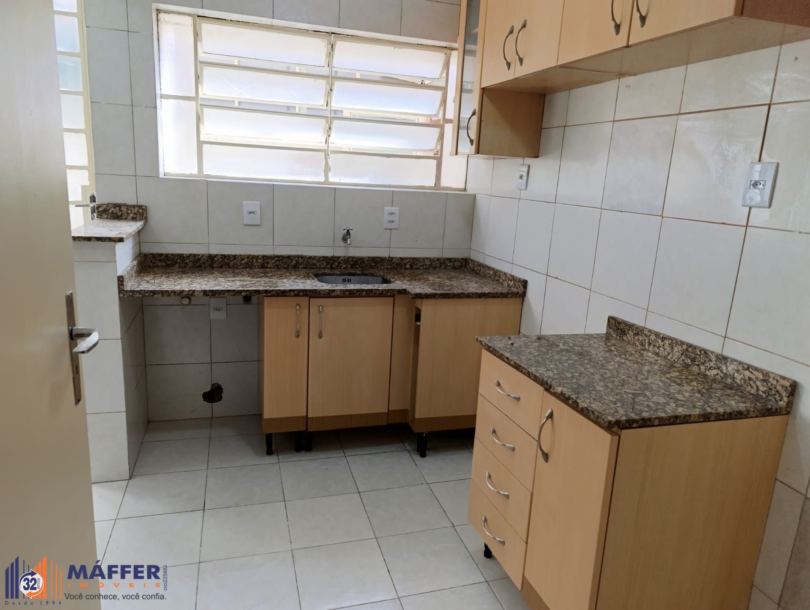 Apartamento, 2 quartos, 67 m² - Foto 36
