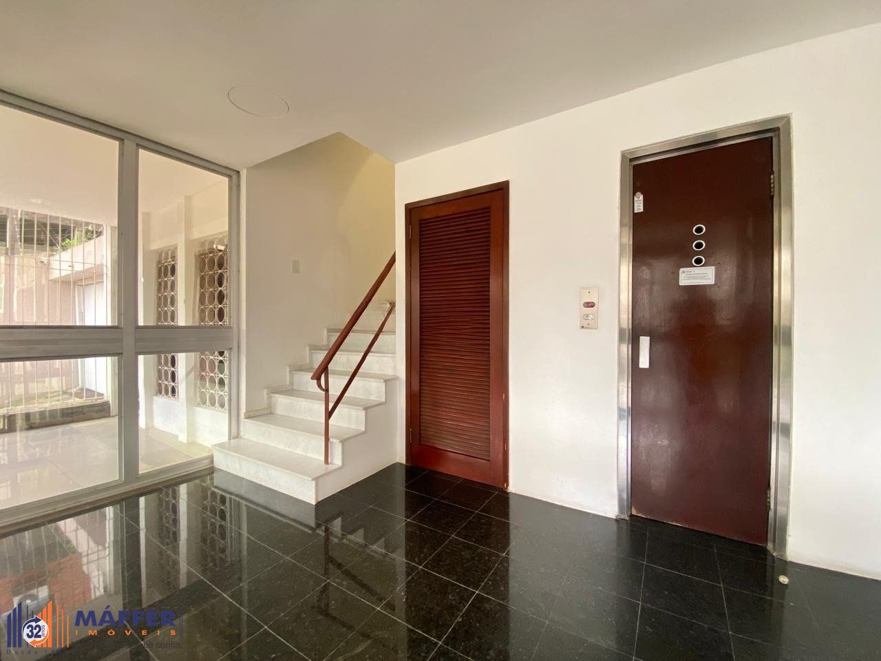 Apartamento, 3 quartos, 146 m² - Foto 41