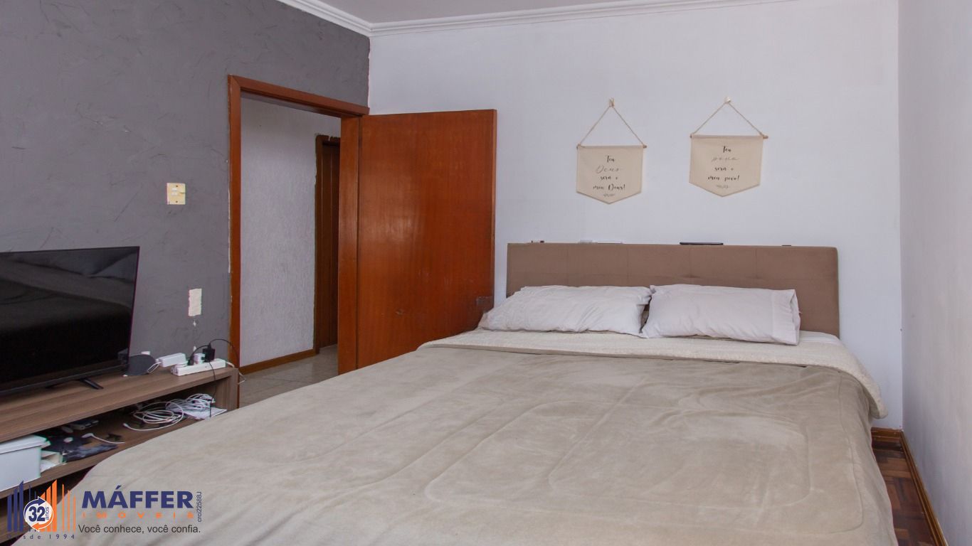 Apartamento, 3 quartos, 82 m² - Foto 13