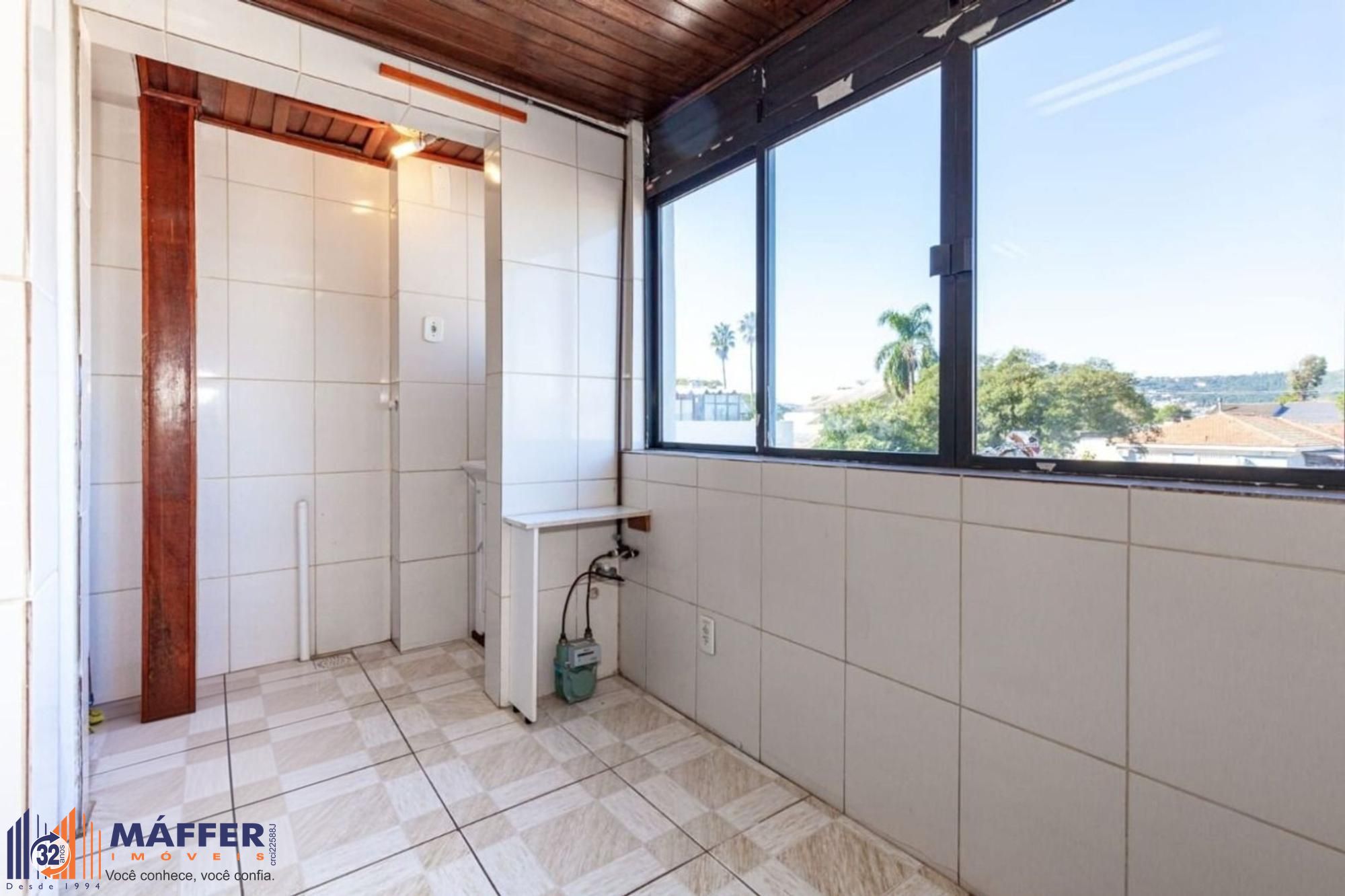 Apartamento, 4 quartos, 106 m² - Foto 11