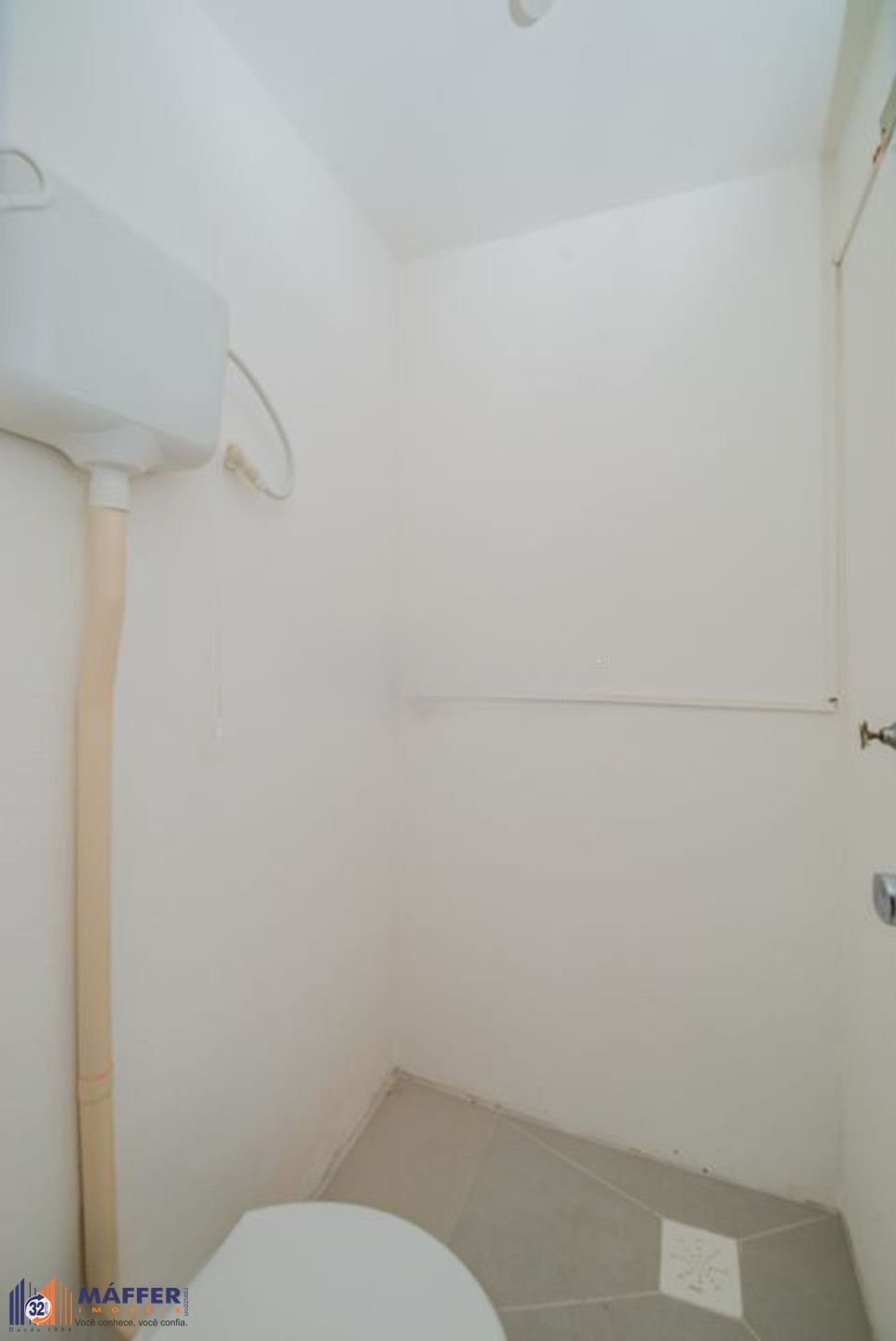 Apartamento, 2 quartos, 65 m² - Foto 21