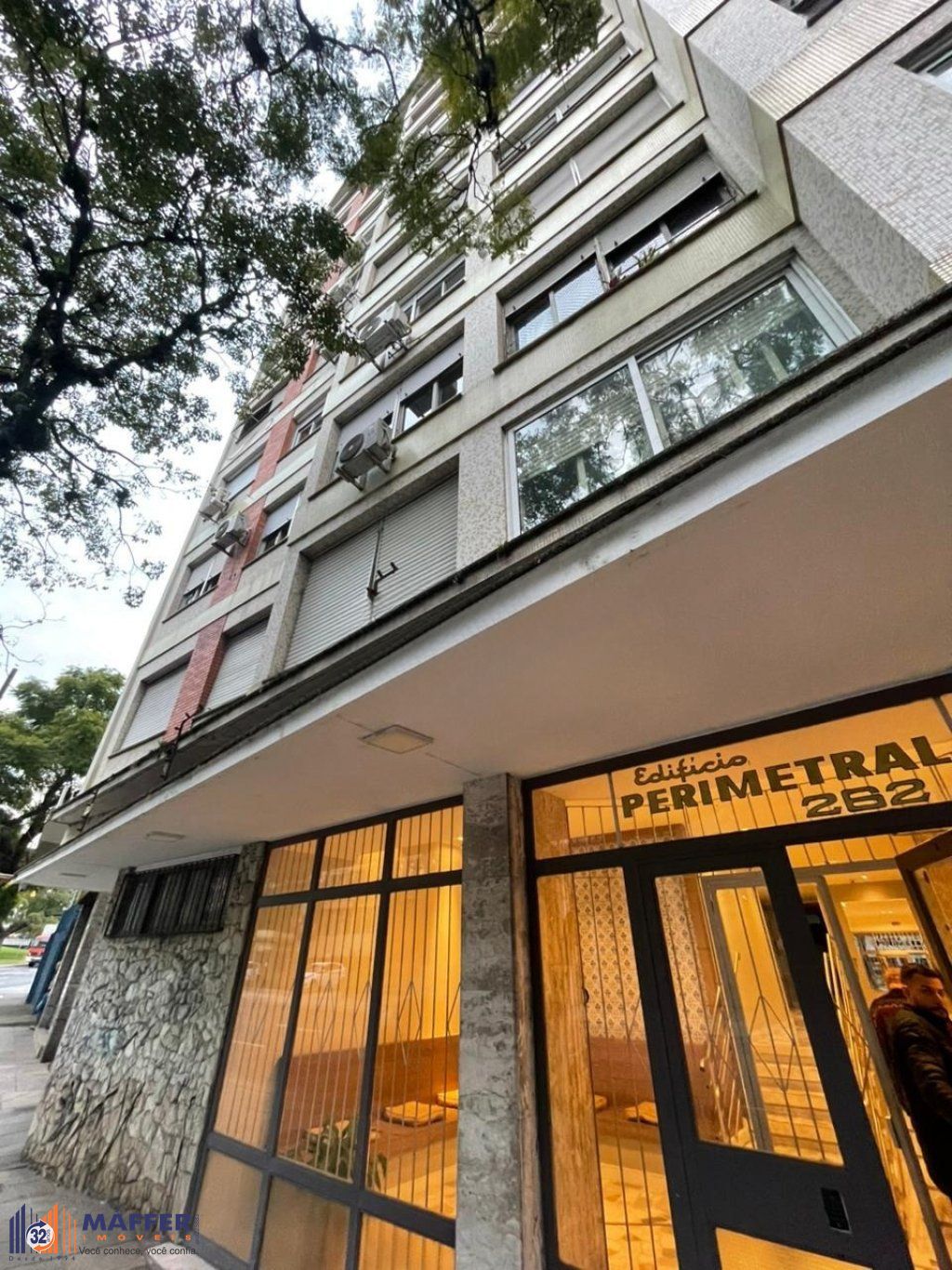 Apartamento, 2 quartos, 86 m² - Foto 32