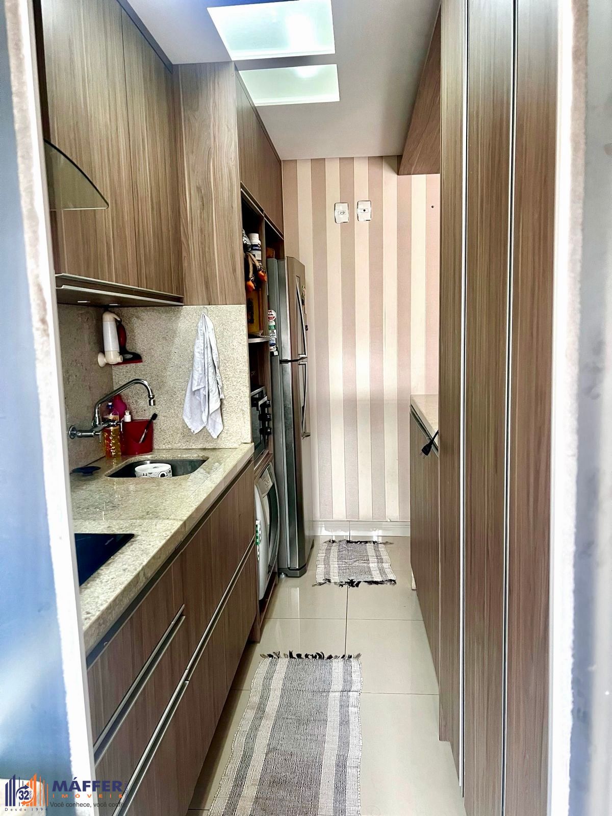 Apartamento, 3 quartos, 78 m² - Foto 46