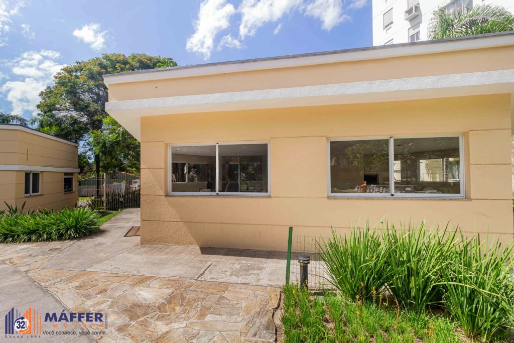 Apartamento, 3 quartos, 61 m² - Foto 33