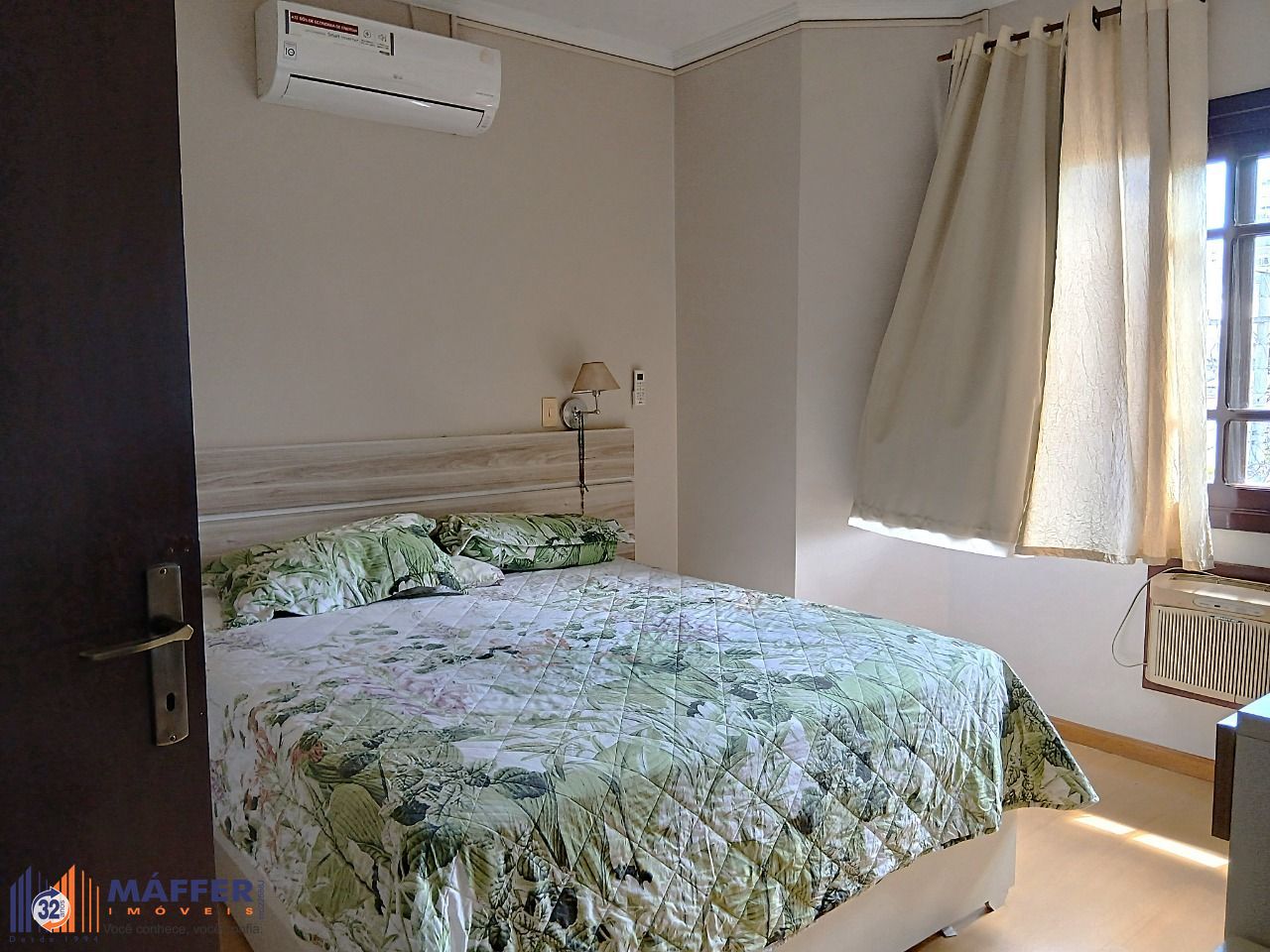 Sobrado, 3 quartos, 249 m² - Foto 28