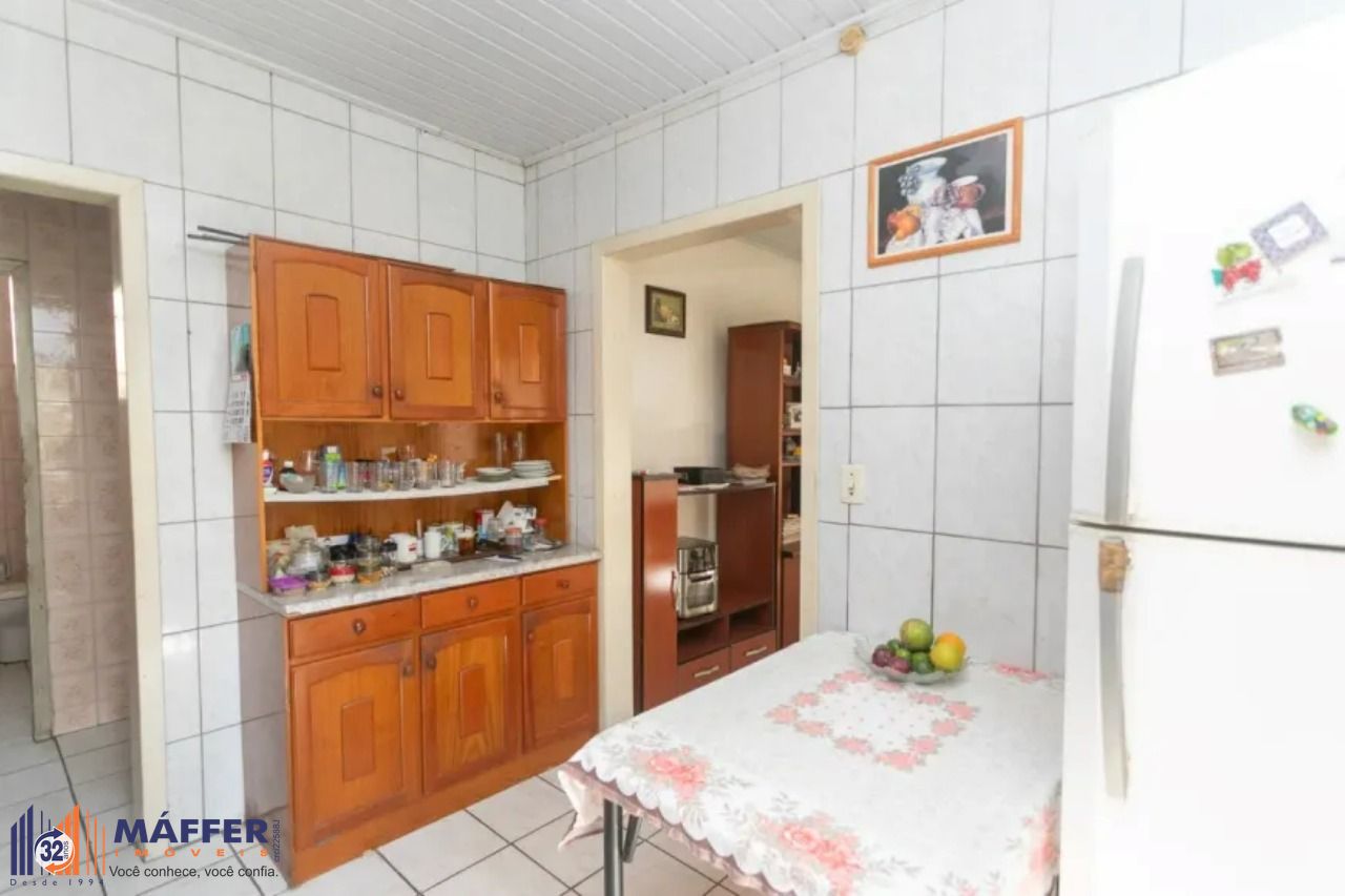 Casa, 2 quartos, 108 m² - Foto 18