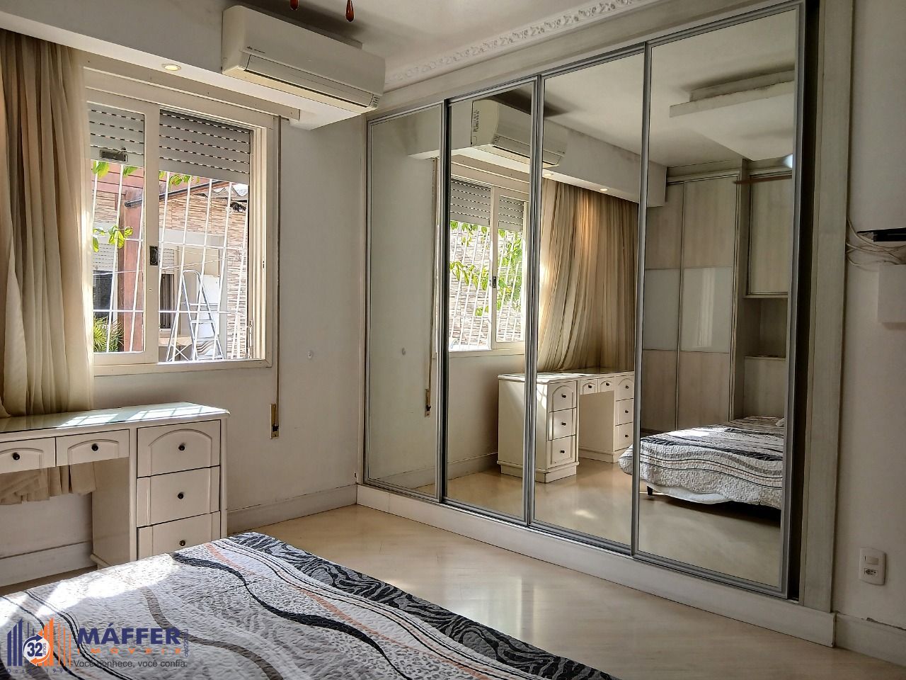 Casa, 3 quartos, 253 m² - Foto 36