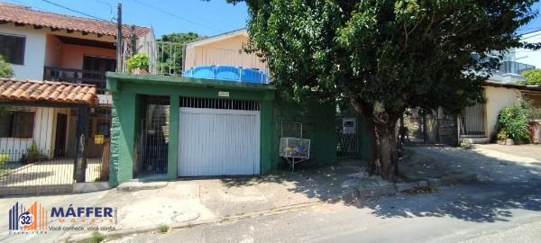 Casa, 3 quartos, 170 m² - Foto 18