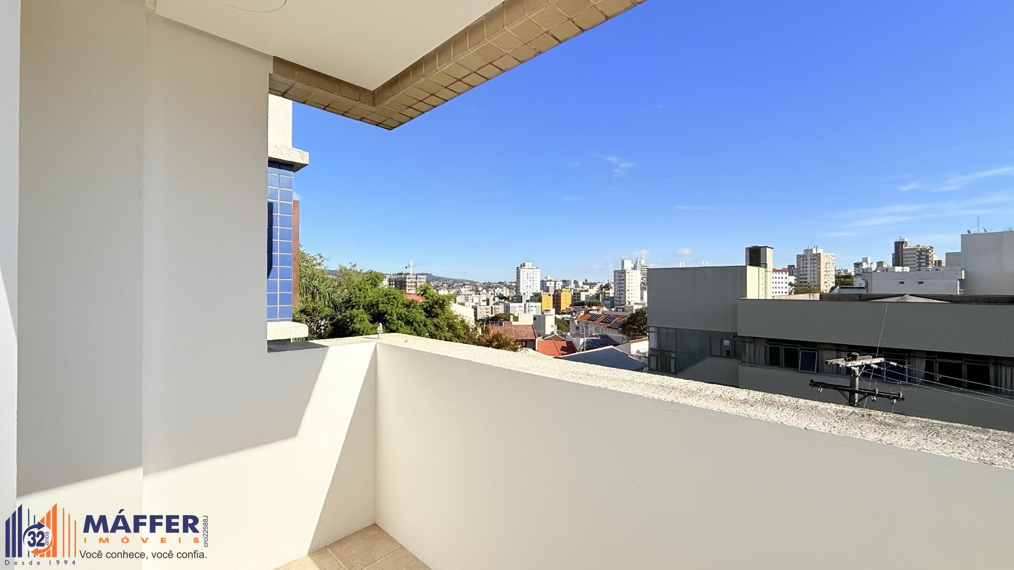 Apartamento, 3 quartos, 102 m² - Foto 24