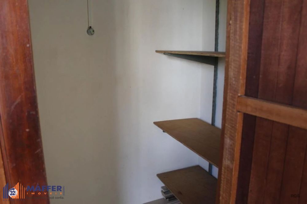 Apartamento, 2 quartos, 54 m² - Foto 15