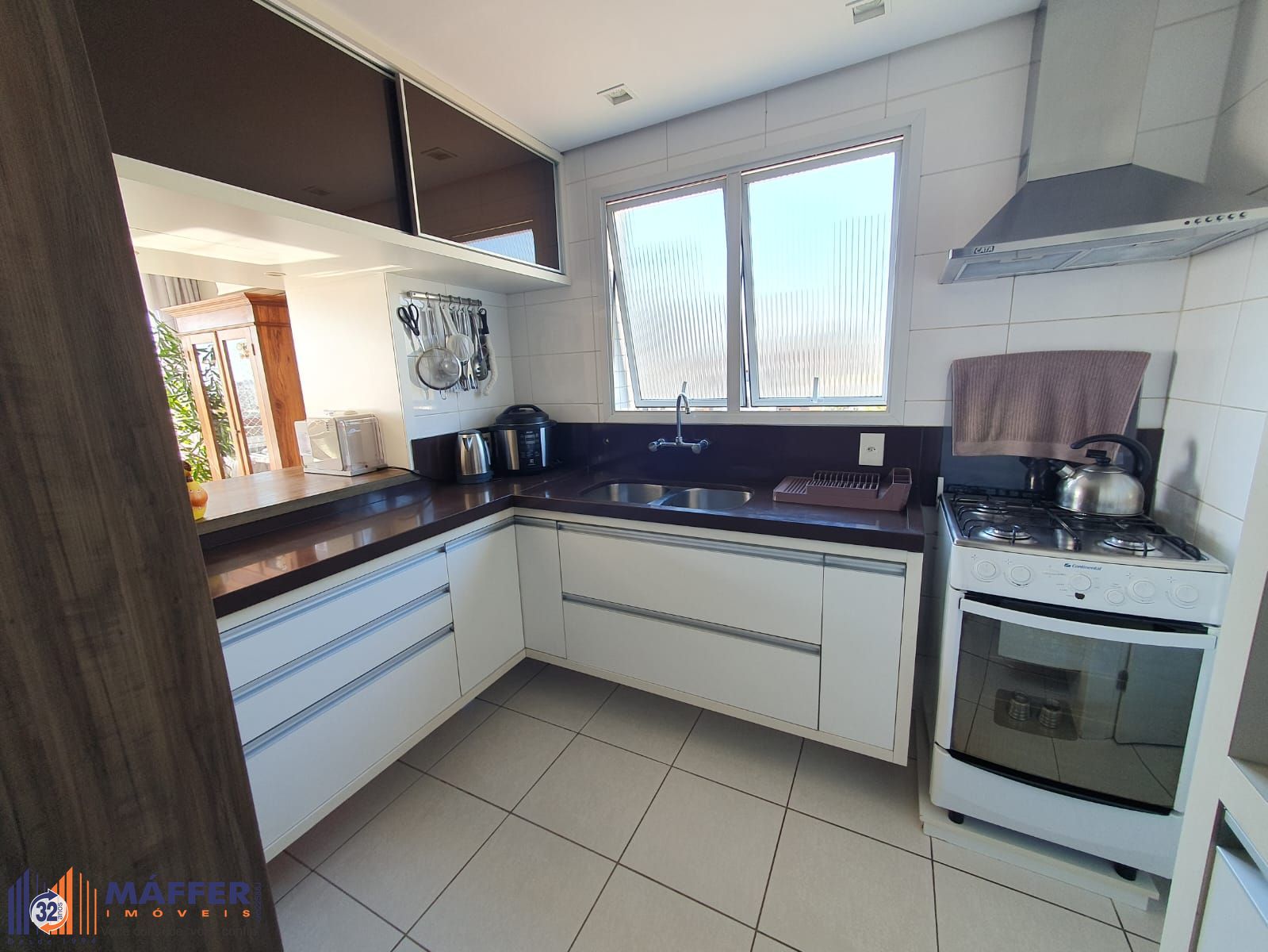 Apartamento, 3 quartos, 105 m² - Foto 14