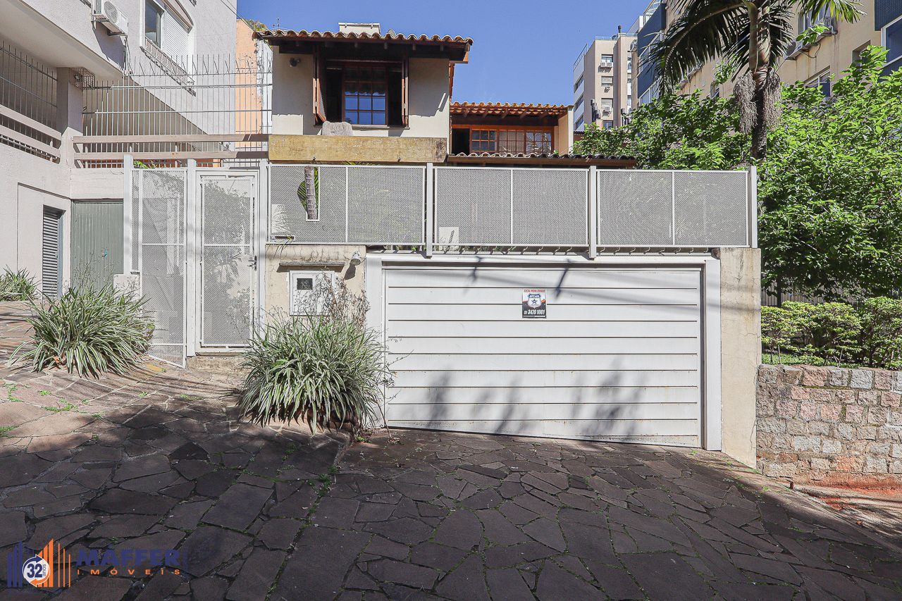 Casa, 3 quartos, 250 m² - Foto 47