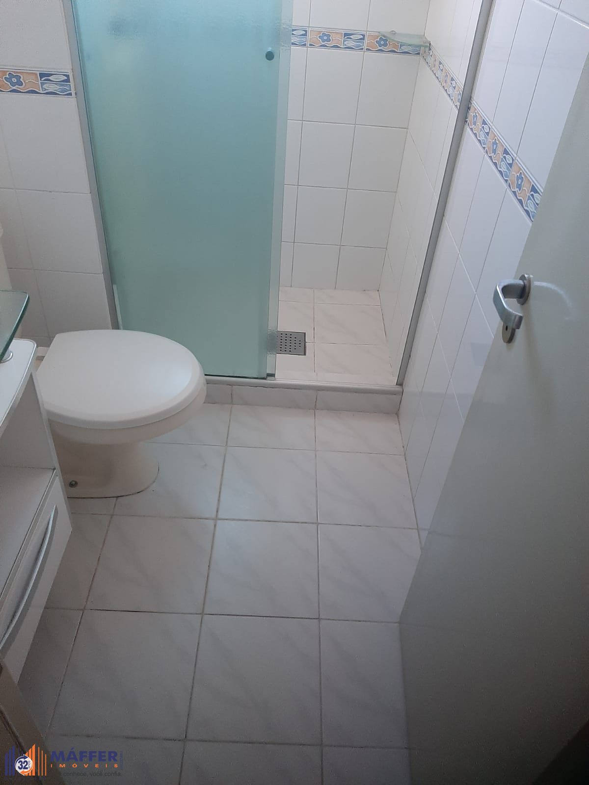 Apartamento, 2 quartos, 55 m² - Foto 34