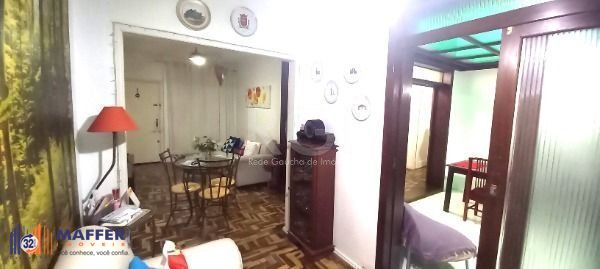 Apartamento, 3 quartos, 91 m² - Foto 8