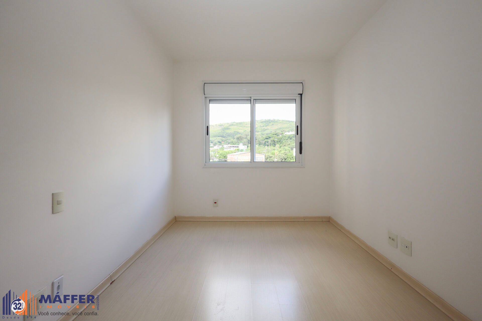 Apartamento, 2 quartos, 55 m² - Foto 17