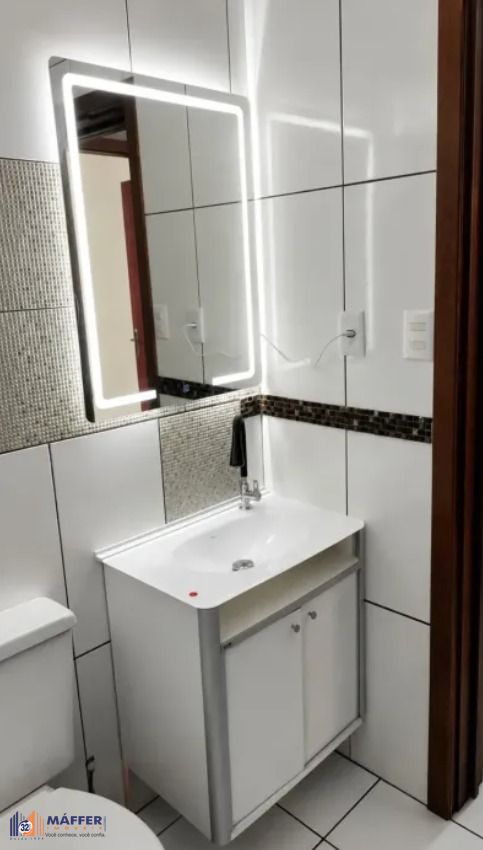 Apartamento, 1 quarto, 50 m² - Foto 9