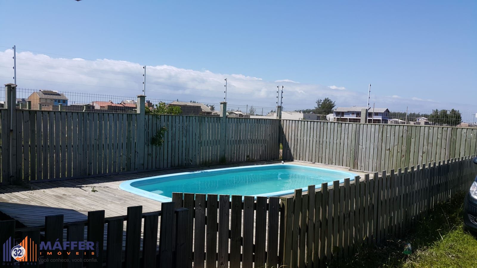 Casa, 2 quartos, à venda, 360 m², Litoral - Tramandaí — foto 5