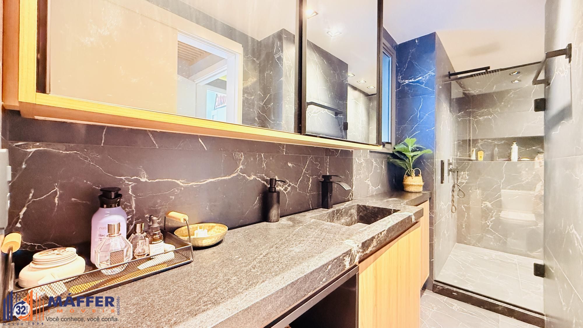 Apartamento, 3 quartos, 119 m² - Foto 23