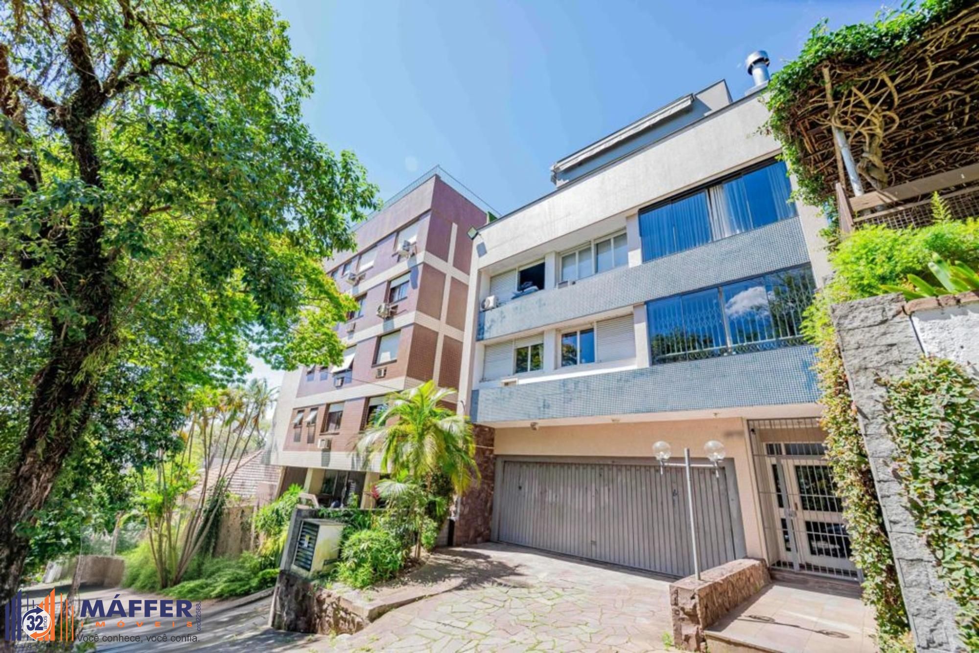 Apartamento, 2 quartos, 100 m² - Foto 55
