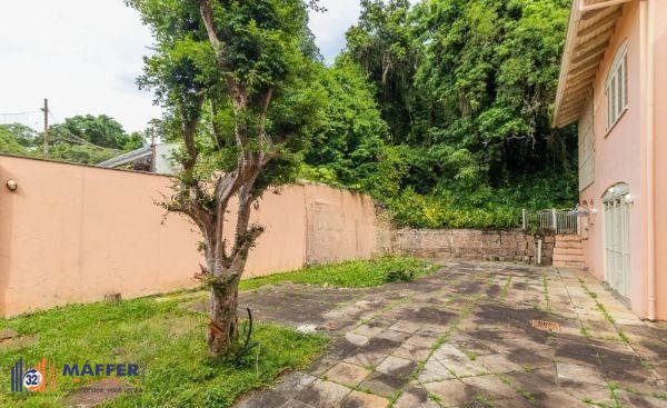 Casa, 4 quartos, 194 m² - Foto 40