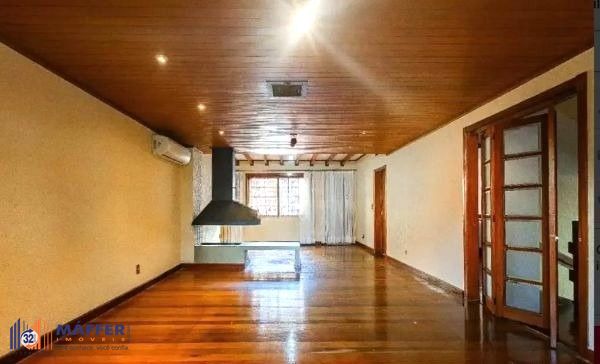 Casa, 3 quartos, 330 m² - Foto 7